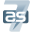 JBoss Application Server logo
